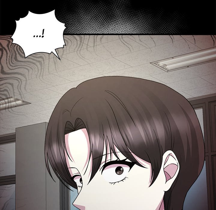 Read Demon Cat chapter 27 image 51 on Lezhin