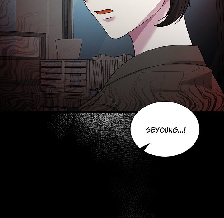 Read Demon Cat chapter 27 image 52 on Lezhin