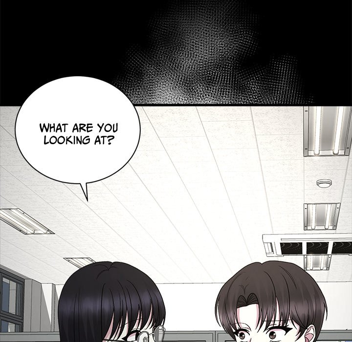 Read Demon Cat chapter 27 image 53 on Lezhin