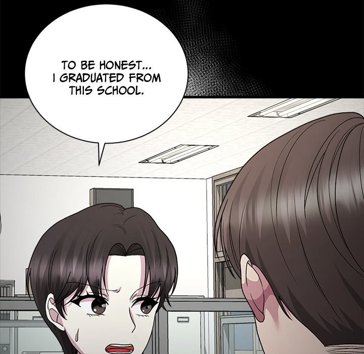Read Demon Cat chapter 27 image 55 on Lezhin