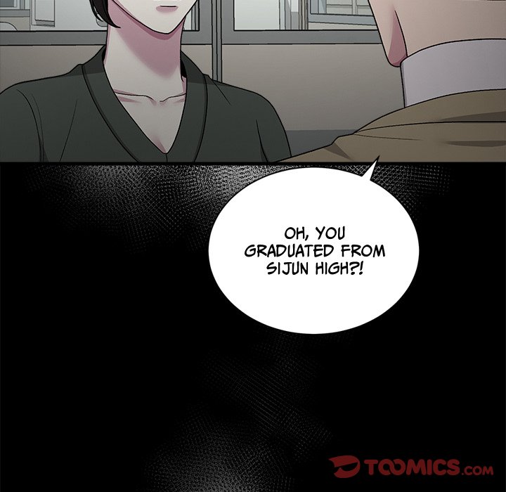 Read Demon Cat chapter 27 image 56 on Lezhin