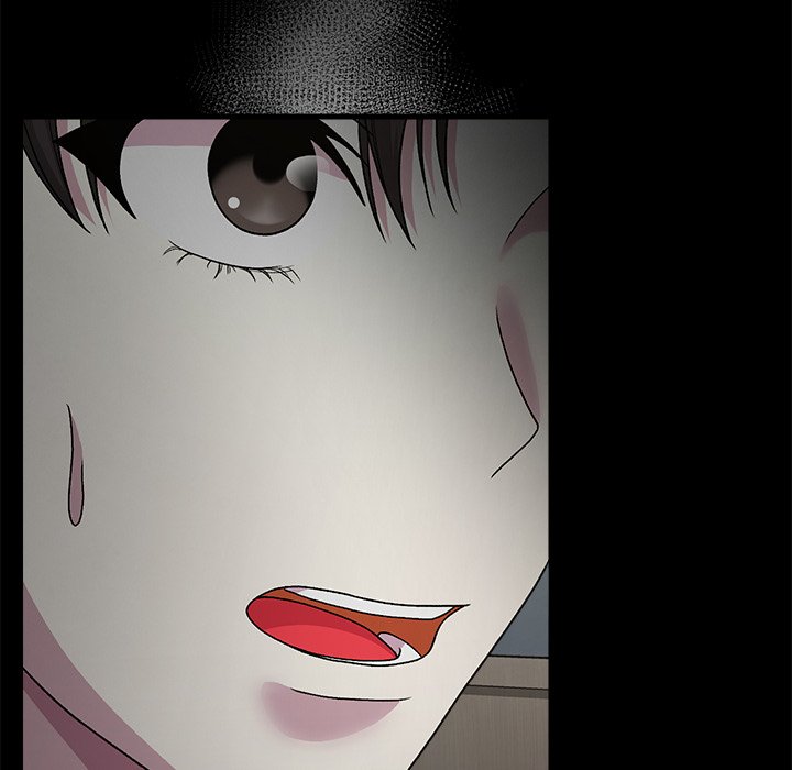 Read Demon Cat chapter 27 image 57 on Lezhin