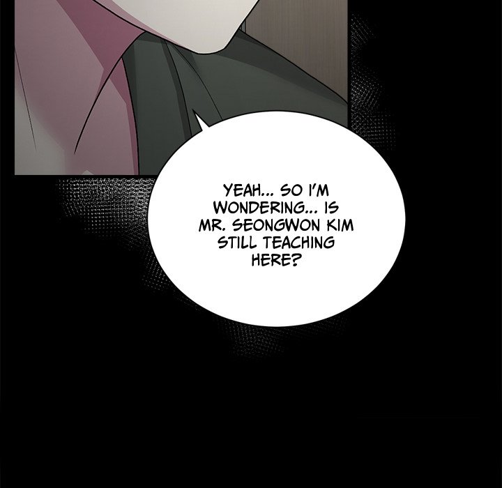 Read Demon Cat chapter 27 image 58 on Lezhin