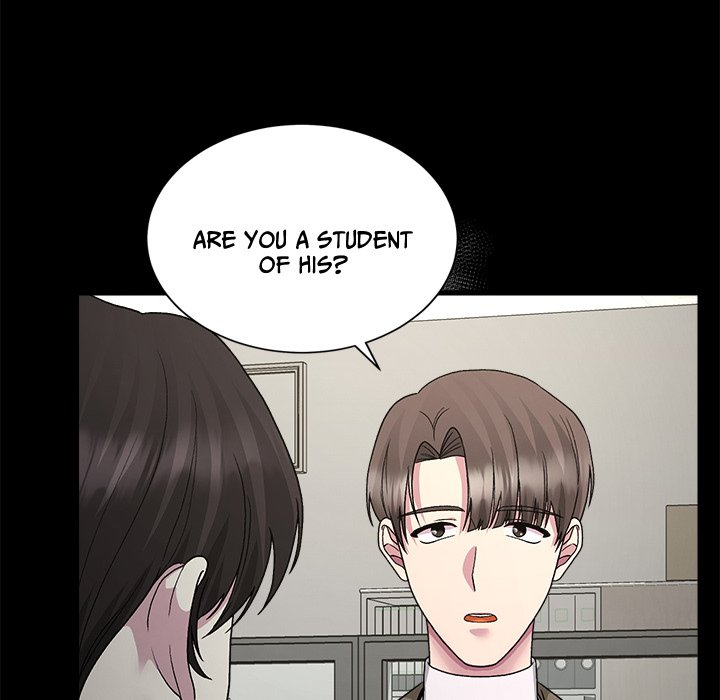 Read Demon Cat chapter 27 image 59 on Lezhin