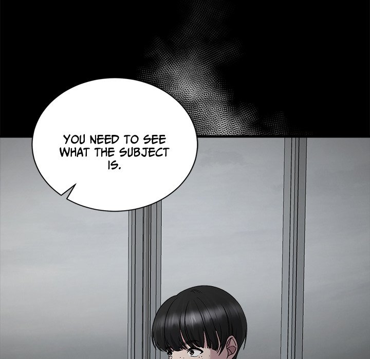 Read Demon Cat chapter 27 image 6 on Lezhin
