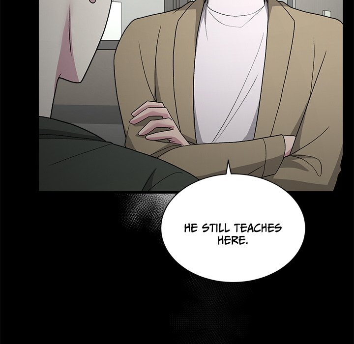 Read Demon Cat chapter 27 image 60 on Lezhin