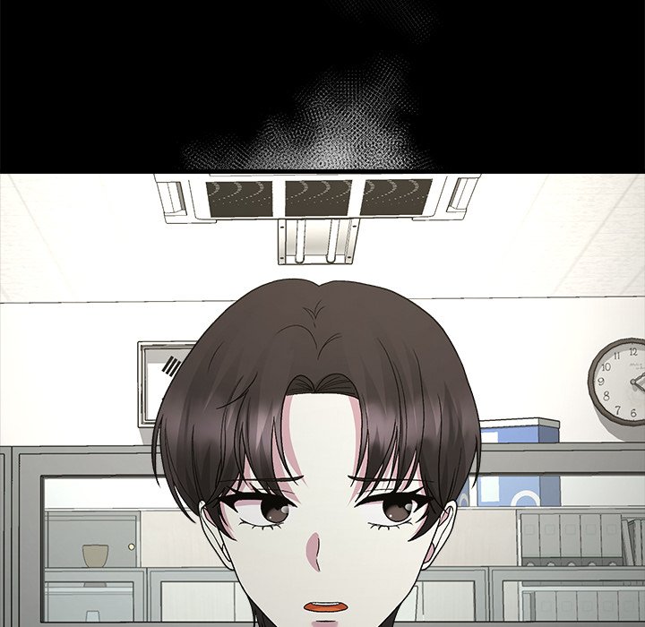 Read Demon Cat chapter 27 image 61 on Lezhin