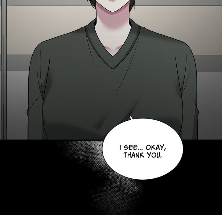 Read Demon Cat chapter 27 image 62 on Lezhin