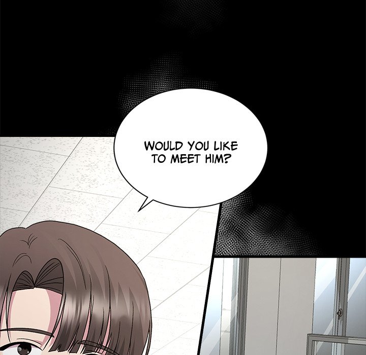 Read Demon Cat chapter 27 image 63 on Lezhin
