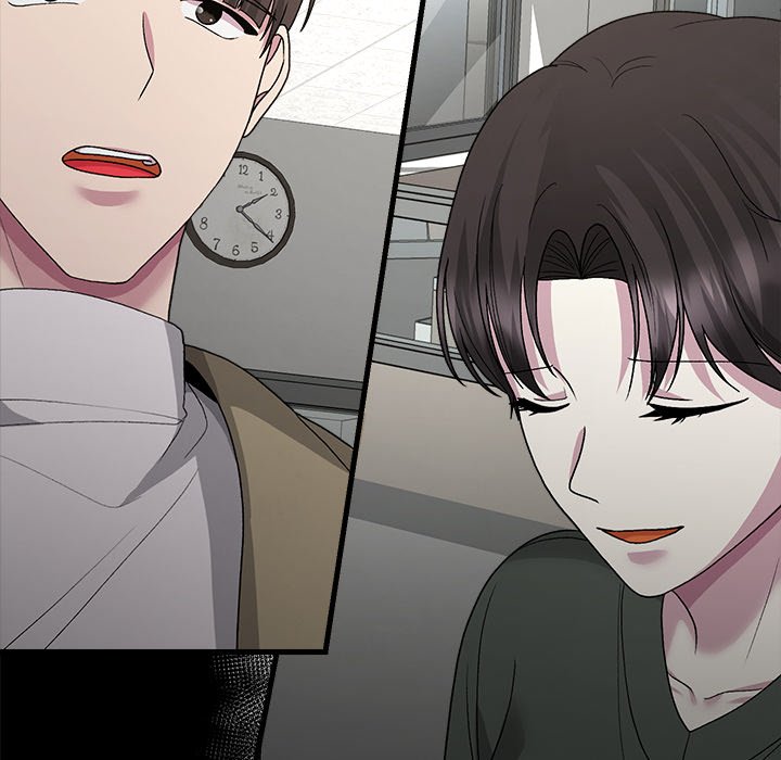 Read Demon Cat chapter 27 image 64 on Lezhin