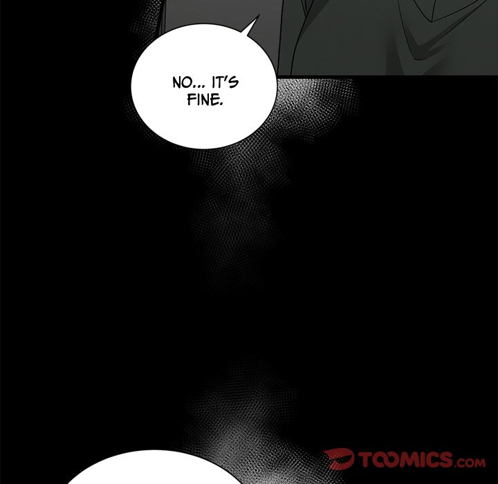 Read Demon Cat chapter 27 image 65 on Lezhin