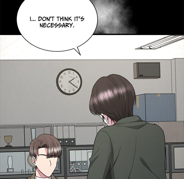 Read Demon Cat chapter 27 image 66 on Lezhin