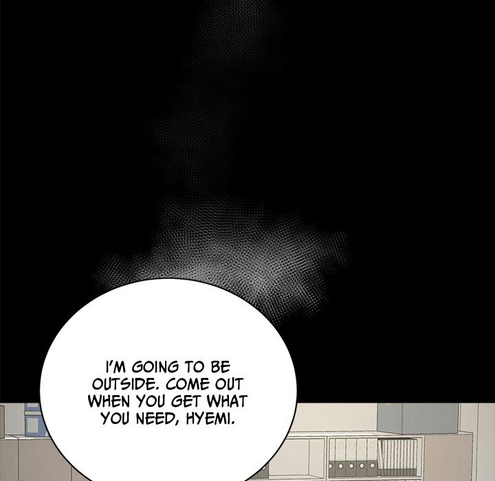 Read Demon Cat chapter 27 image 68 on Lezhin