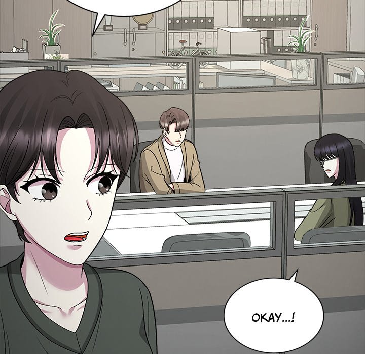 Read Demon Cat chapter 27 image 69 on Lezhin