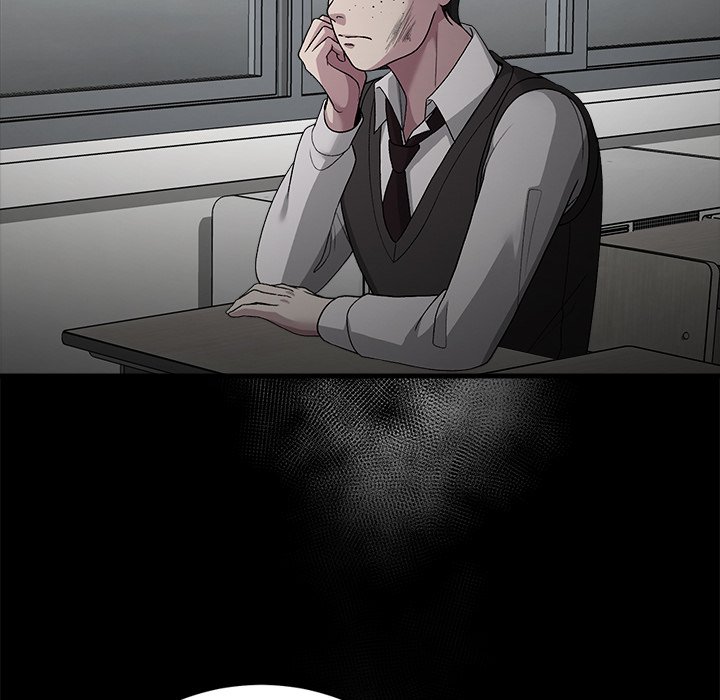 Read Demon Cat chapter 27 image 7 on Lezhin
