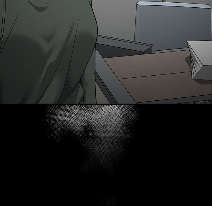 Read Demon Cat chapter 27 image 70 on Lezhin