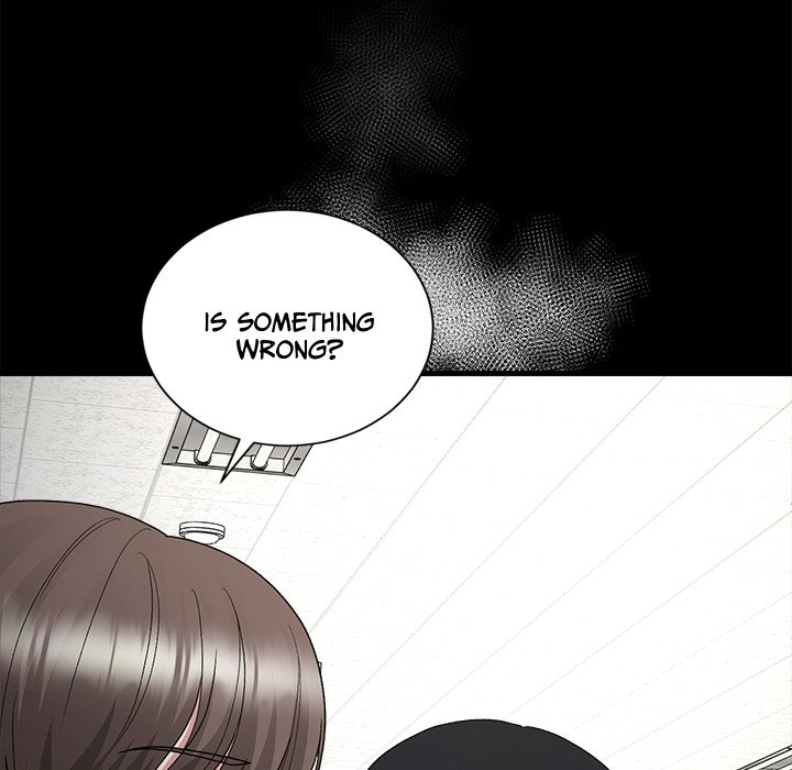 Read Demon Cat chapter 27 image 71 on Lezhin