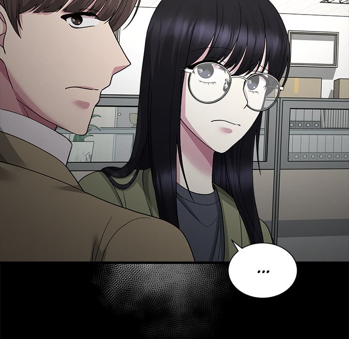 Read Demon Cat chapter 27 image 72 on Lezhin