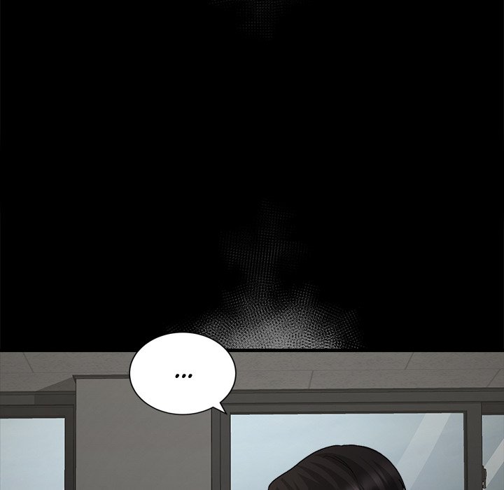 Read Demon Cat chapter 27 image 73 on Lezhin