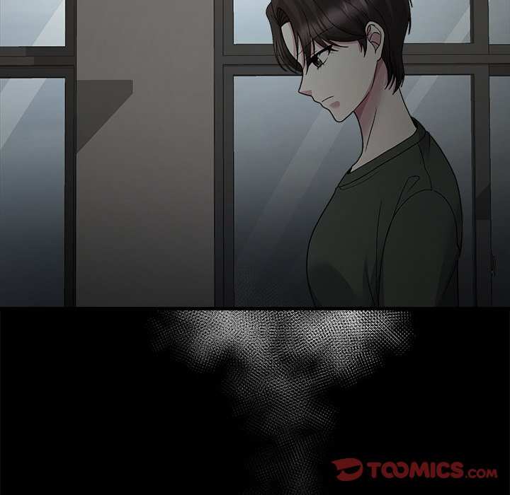 Read Demon Cat chapter 27 image 74 on Lezhin