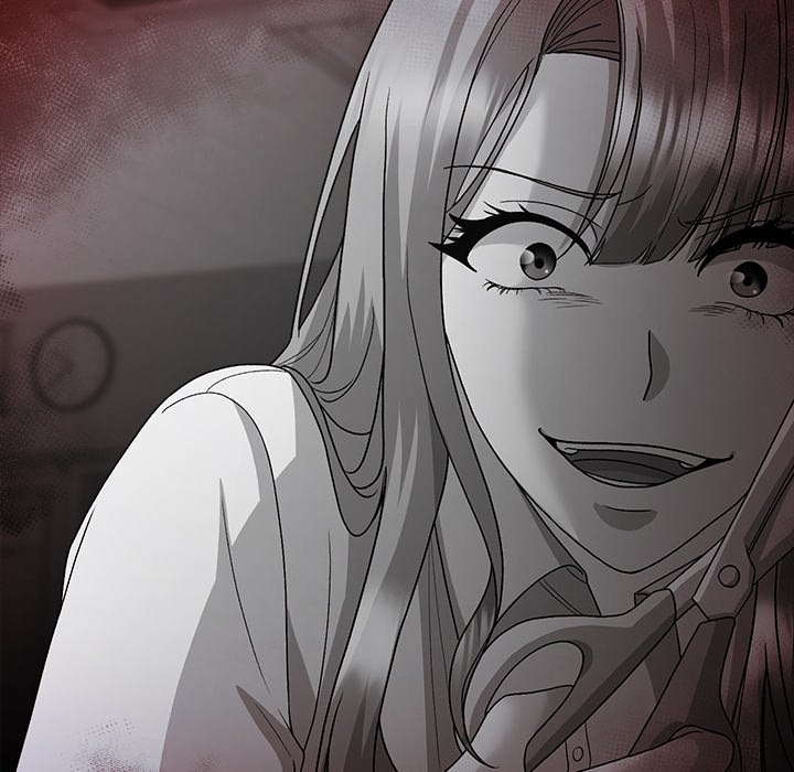 Read Demon Cat chapter 27 image 76 on Lezhin