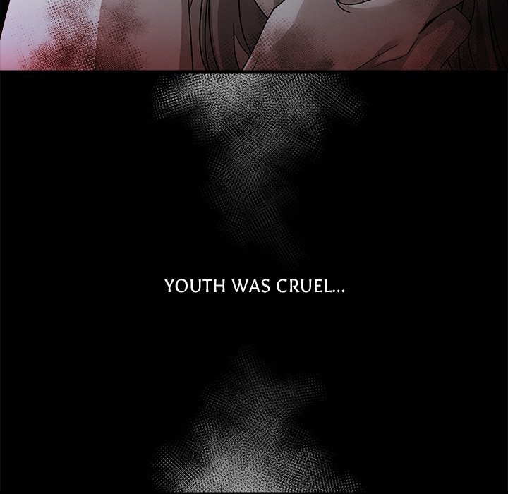 Read Demon Cat chapter 27 image 77 on Lezhin