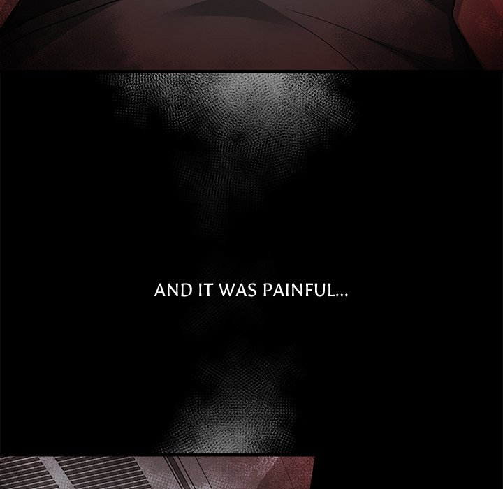 Read Demon Cat chapter 27 image 79 on Lezhin