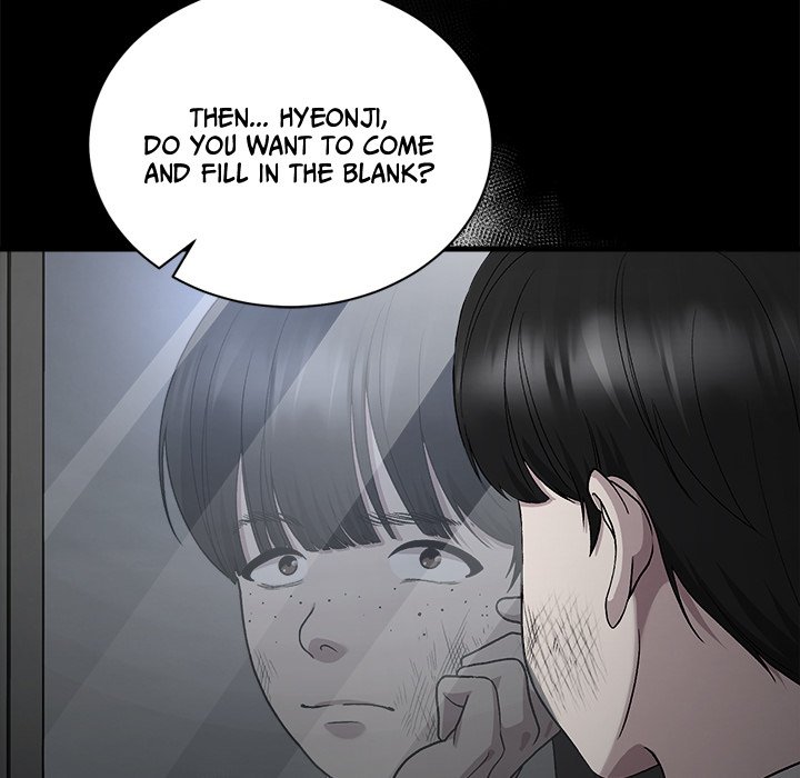 Read Demon Cat chapter 27 image 8 on Lezhin