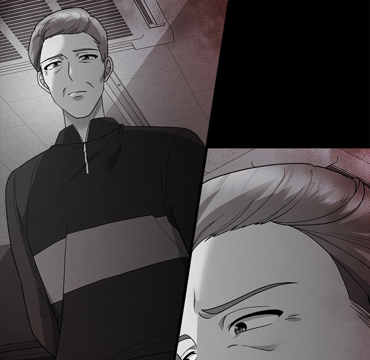 Read Demon Cat chapter 27 image 80 on Lezhin