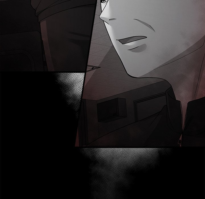 Read Demon Cat chapter 27 image 81 on Lezhin