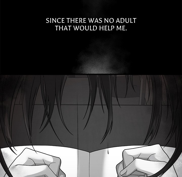 Read Demon Cat chapter 27 image 82 on Lezhin