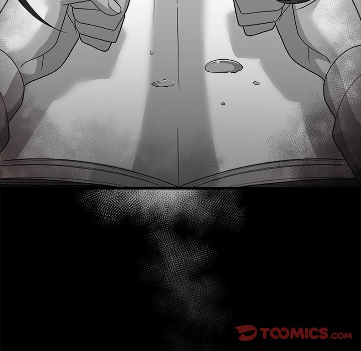 Read Demon Cat chapter 27 image 83 on Lezhin