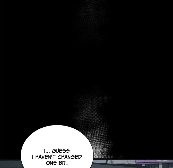Read Demon Cat chapter 27 image 84 on Lezhin