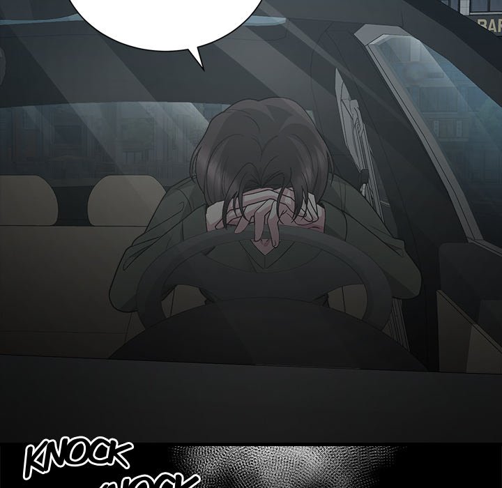 Read Demon Cat chapter 27 image 85 on Lezhin