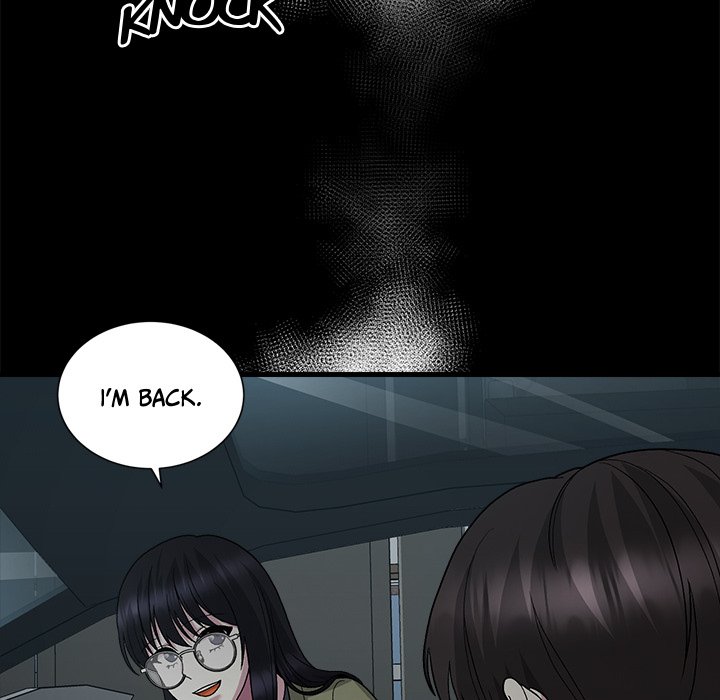 Read Demon Cat chapter 27 image 86 on Lezhin
