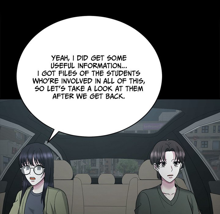 Read Demon Cat chapter 27 image 88 on Lezhin