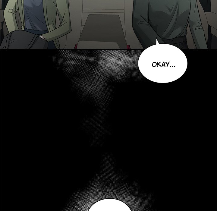 Read Demon Cat chapter 27 image 89 on Lezhin