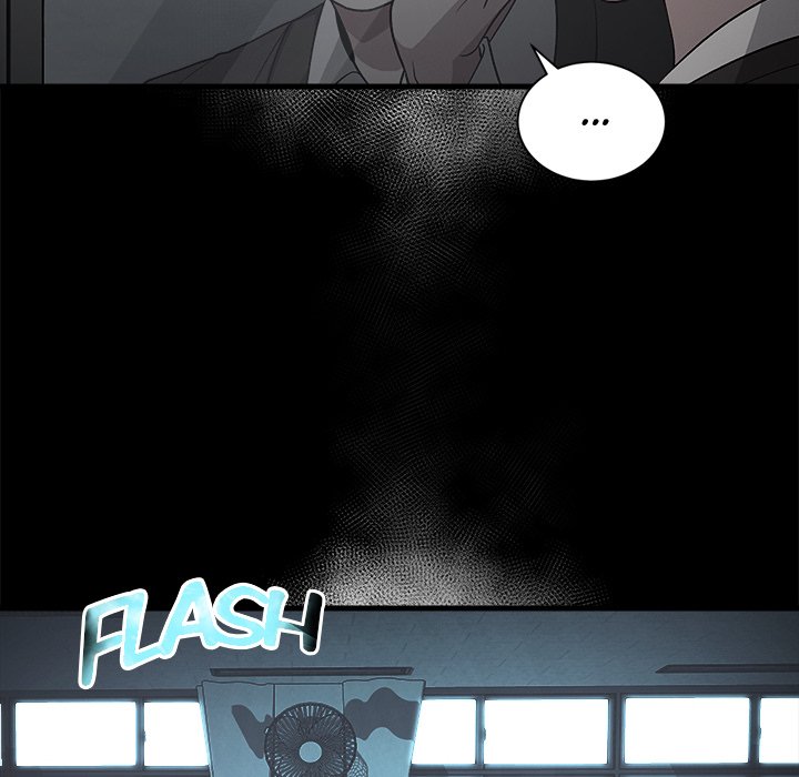 Read Demon Cat chapter 27 image 9 on Lezhin