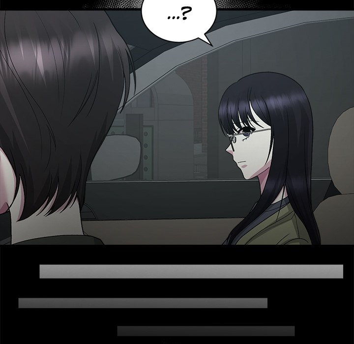 Read Demon Cat chapter 27 image 90 on Lezhin