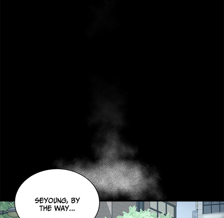 Read Demon Cat chapter 27 image 91 on Lezhin