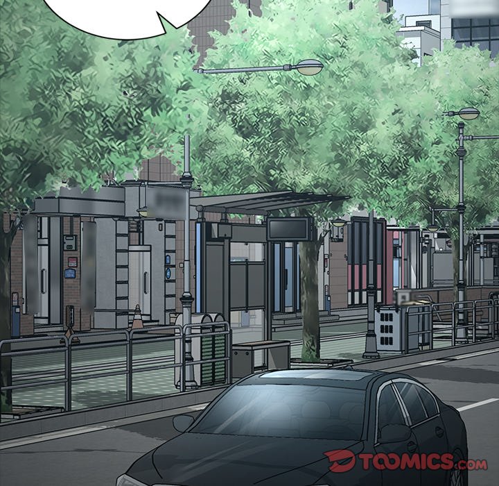 Read Demon Cat chapter 27 image 92 on Lezhin