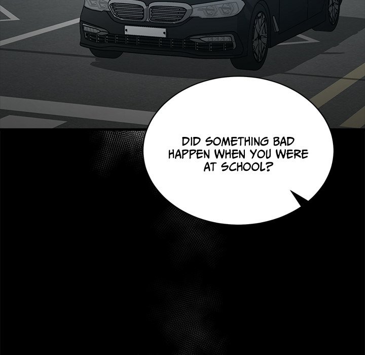 Read Demon Cat chapter 27 image 93 on Lezhin