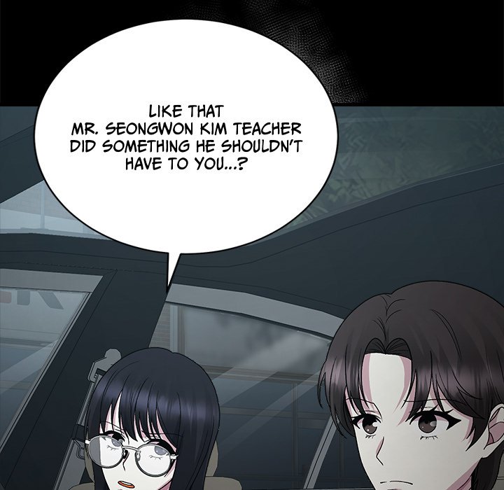 Read Demon Cat chapter 27 image 94 on Lezhin
