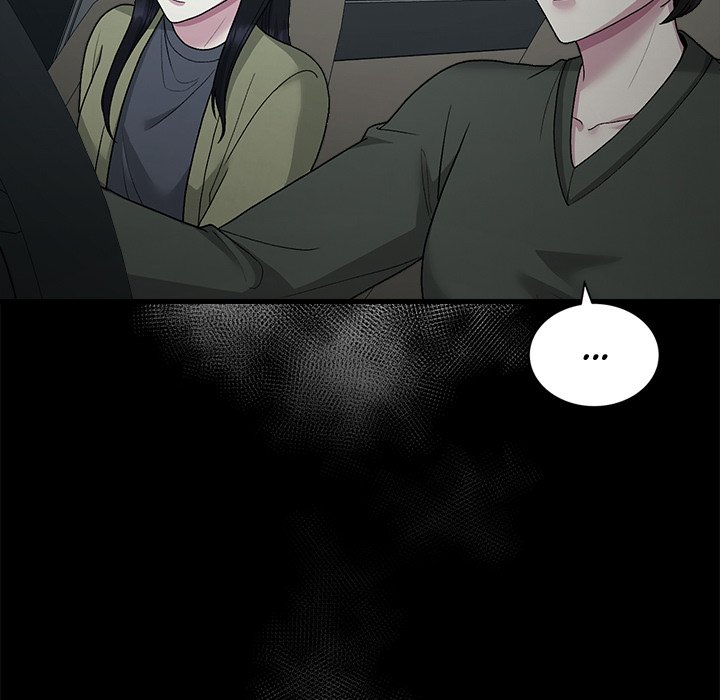 Read Demon Cat chapter 27 image 95 on Lezhin