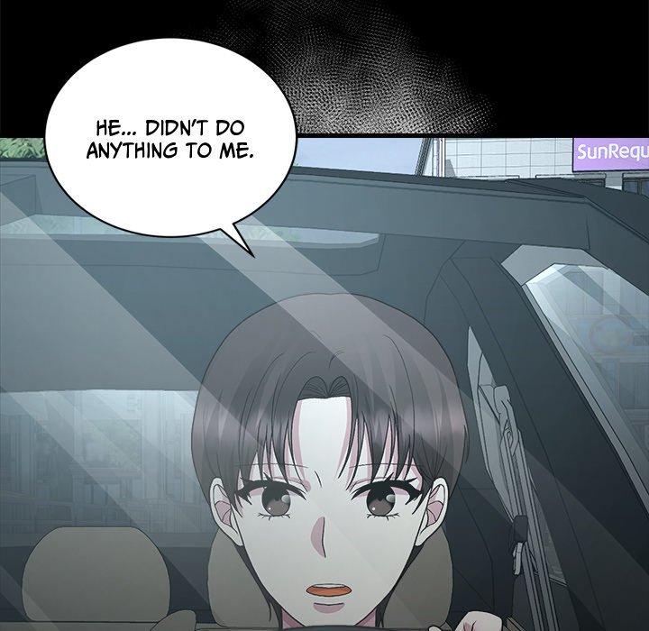 Read Demon Cat chapter 27 image 96 on Lezhin