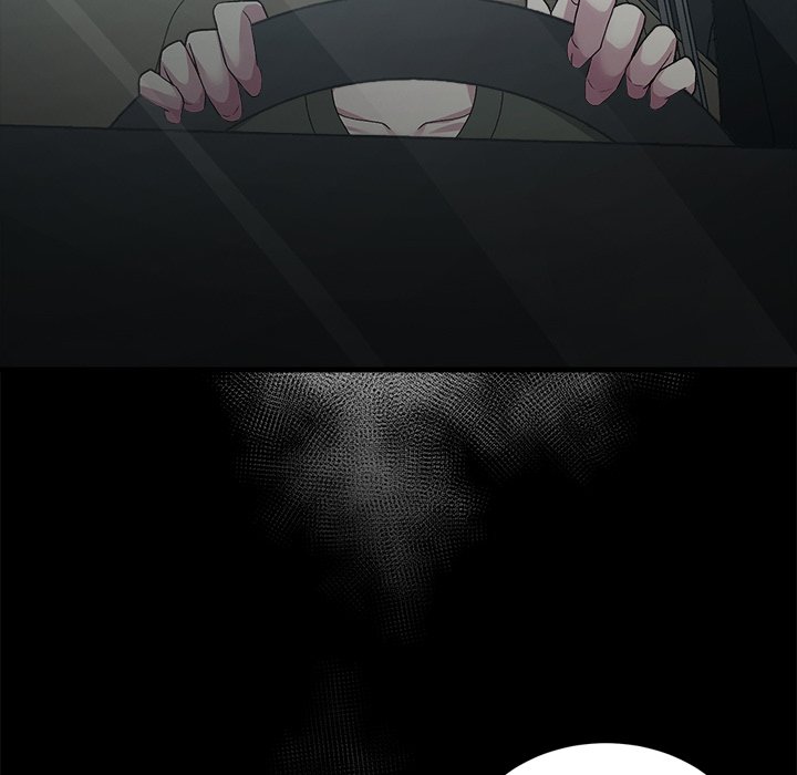 Read Demon Cat chapter 27 image 97 on Lezhin