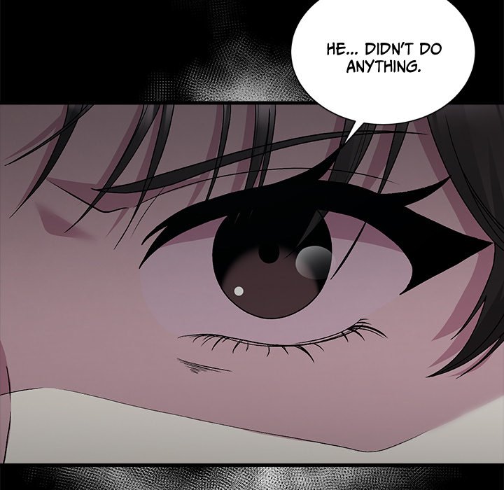 Read Demon Cat chapter 27 image 98 on Lezhin