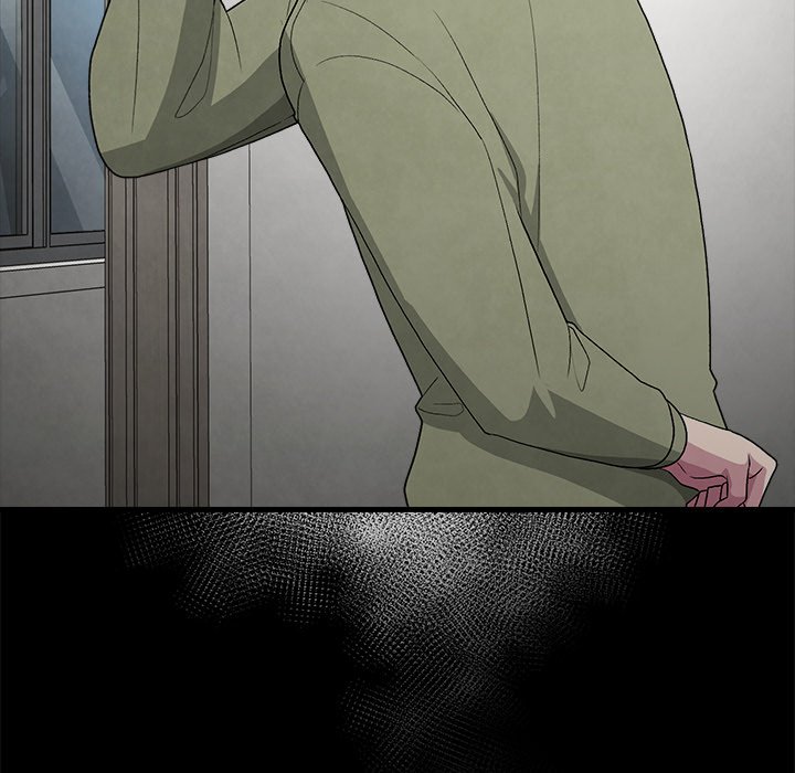 Read Demon Cat chapter 28 image 10 on Lezhin