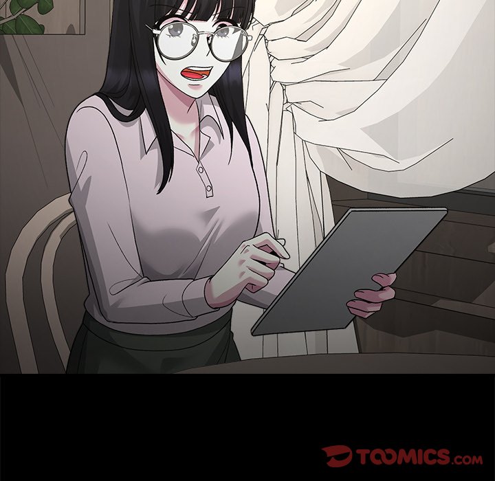 Read Demon Cat chapter 28 image 101 on Lezhin