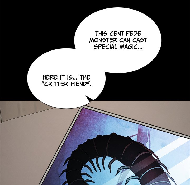 Read Demon Cat chapter 28 image 102 on Lezhin